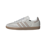 adidas Samba OG Grey Vapor Grey Gum