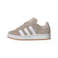 adidas Campus 00s Wonder Beige
