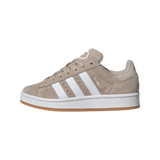 adidas Campus 00s Wonder Beige