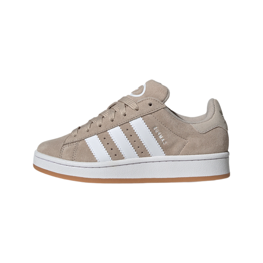 adidas Campus 00s Wonder Beige