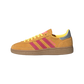 adidas Handball Spezial Spark Lucid Pink (Women's)