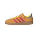 adidas Handball Spezial Spark Lucid Pink (Women's)