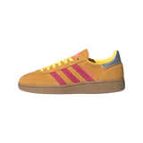 adidas Handball Spezial Spark Lucid Pink (Women's)