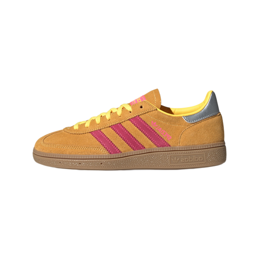 adidas Handball Spezial Spark Lucid Pink (Women's)