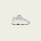 adidas Yeezy Boost 700 V2 Static (Infants)