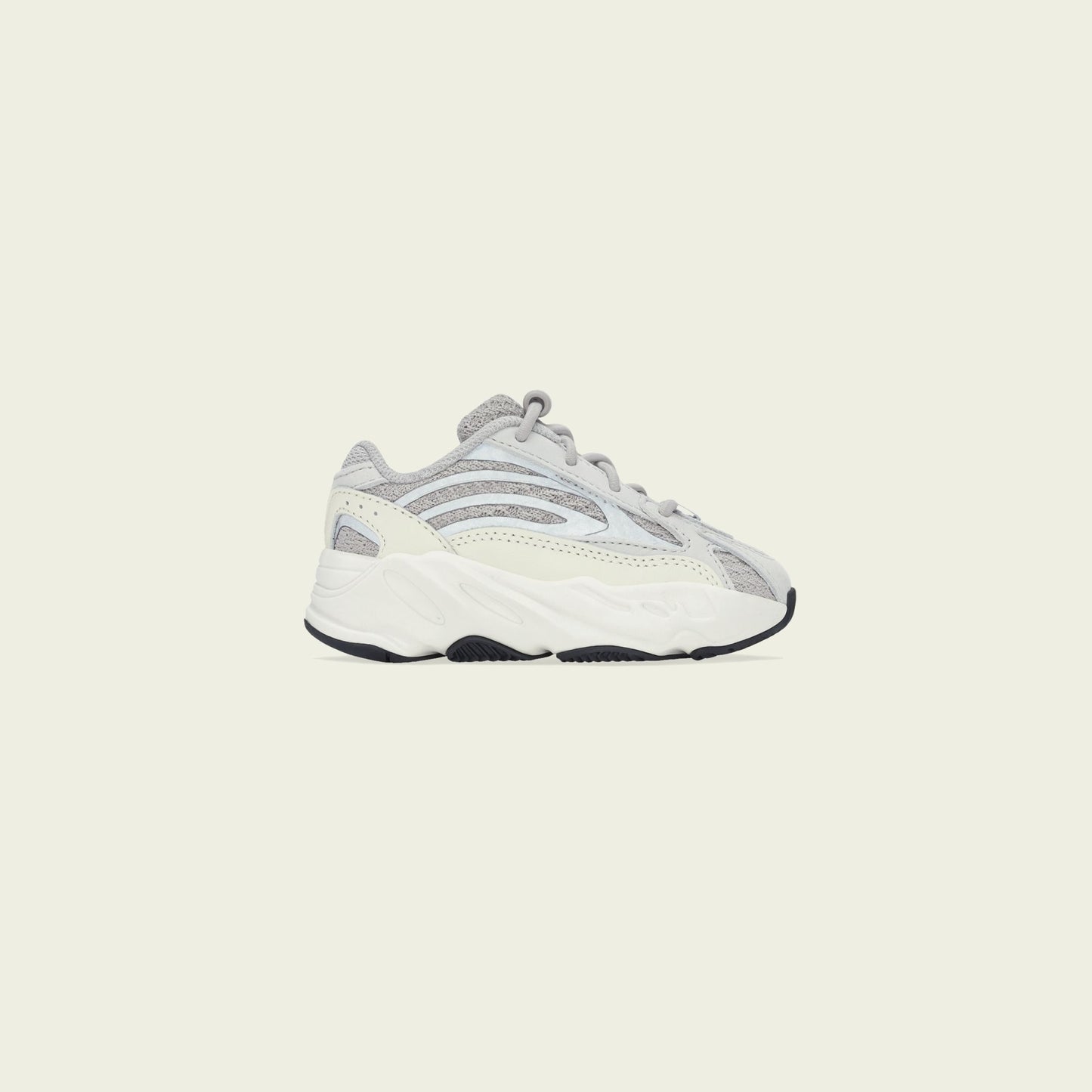 adidas Yeezy Boost 700 V2 Static (Infants)