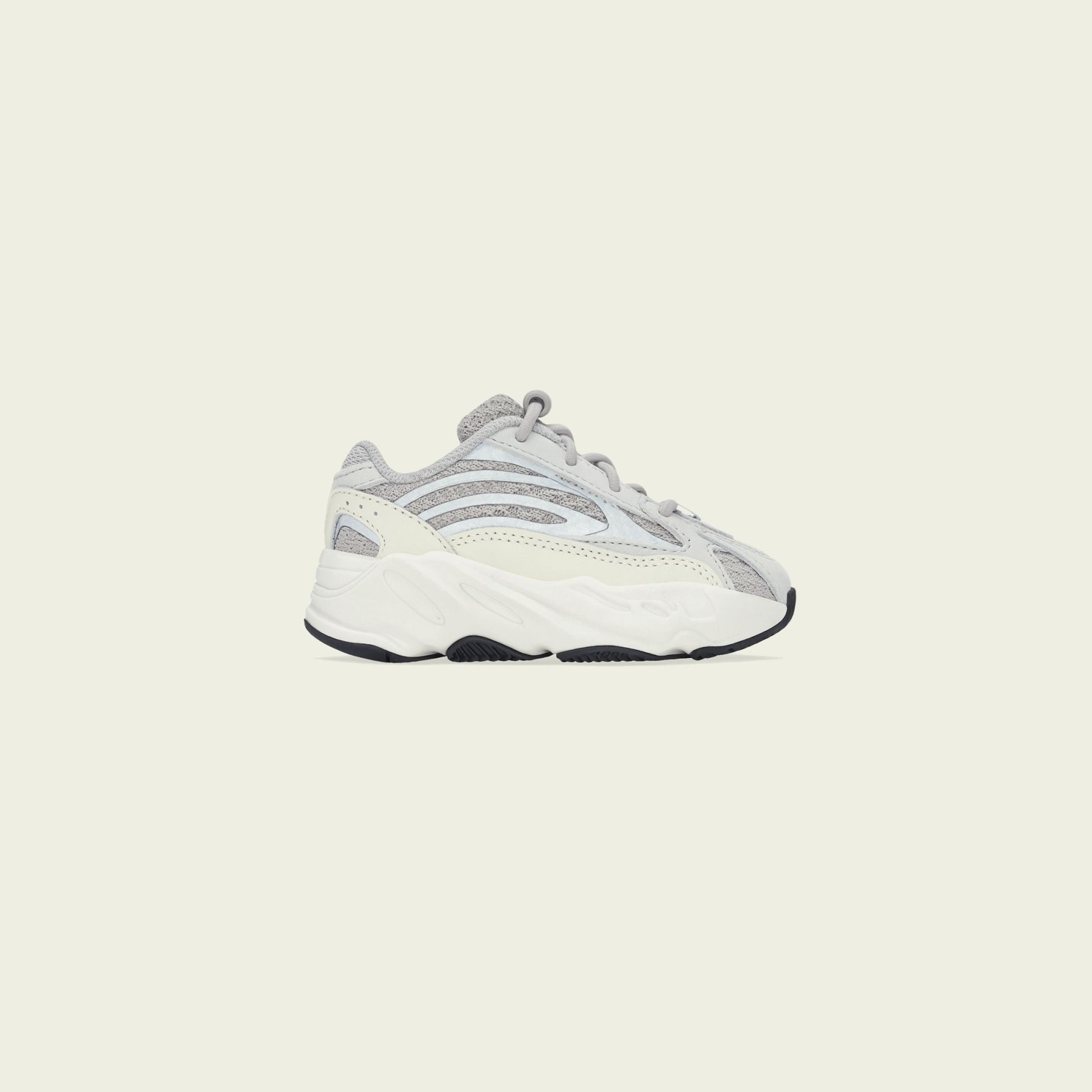 adidas Yeezy Boost 700 V2 Static (Infants)