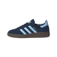 adidas Handball Spezial Collegiate Navy Clear Sky Gum (GS)