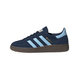 adidas Handball Spezial Collegiate Navy Clear Sky Gum (GS)
