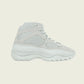 adidas Yeezy Desert Boot Salt