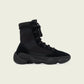adidas Yeezy 500 High Tactical Boot Utility Black