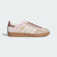 adidas Gazelle Indoor Wonder Quartz Velvet (Women's)