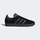 adidas Gazelle Triple Black