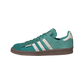adidas Campus 80s Darryl Brown Active Green