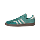 adidas Campus 80s Darryl Brown Active Green