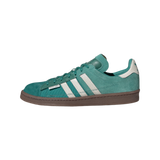 adidas Campus 80s Darryl Brown Active Green