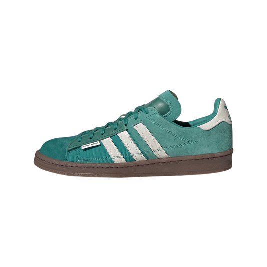 adidas Campus 80s Darryl Brown Active Green