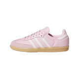 adidas Samba OG Pink White Gum (GS)