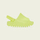 adidas Yeezy Slide Glow Green (Infants)