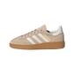 adidas Handball Spezial Magic Beige Off White Gum (GS)