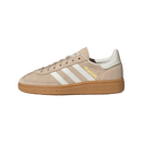 adidas Handball Spezial Magic Beige Off White Gum (GS)