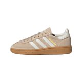 adidas Handball Spezial Magic Beige Off White Gum (GS)