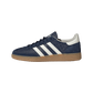 adidas Handball Spezial Night Indigo Cream White