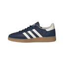 adidas Handball Spezial Night Indigo Cream White