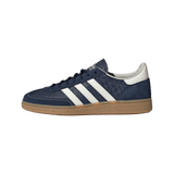 adidas Handball Spezial Night Indigo Cream White