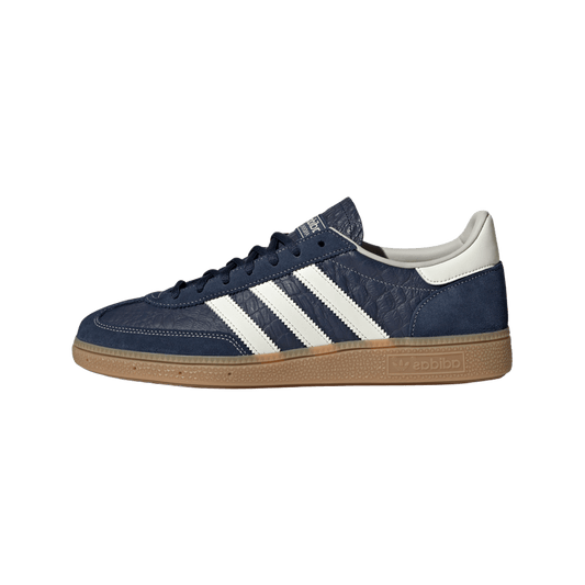 adidas Handball Spezial Night Indigo Cream White