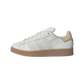 adidas Campus 00s Japanese Rock Garden White Tint