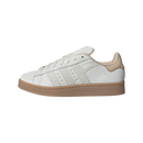 adidas Campus 00s Japanese Rock Garden White Tint