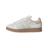 adidas Campus 00s Japanese Rock Garden White Tint