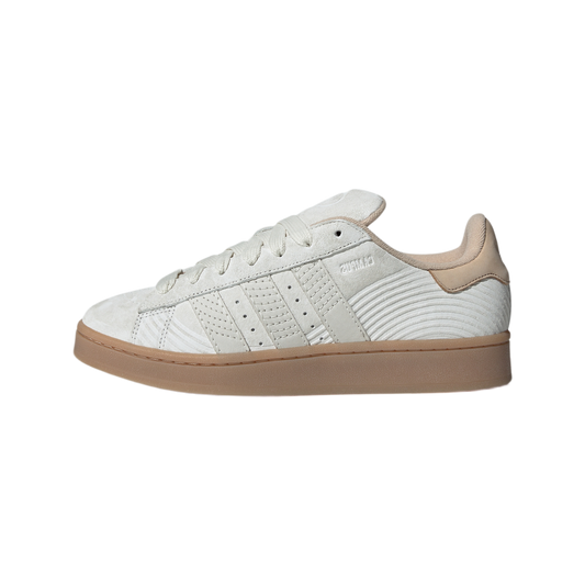 adidas Campus 00s Japanese Rock Garden White Tint