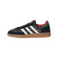 adidas Handball Spezial Black Core White Green