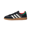 adidas Handball Spezial Black Core White Green