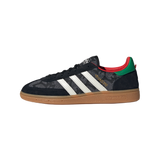adidas Handball Spezial Black Core White Green