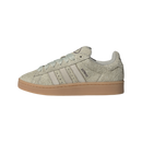 adidas Campus 00s Putty Grey Charcoal (Women's)