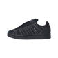 adidas Campus 00s Cream White Core Black (Women's)