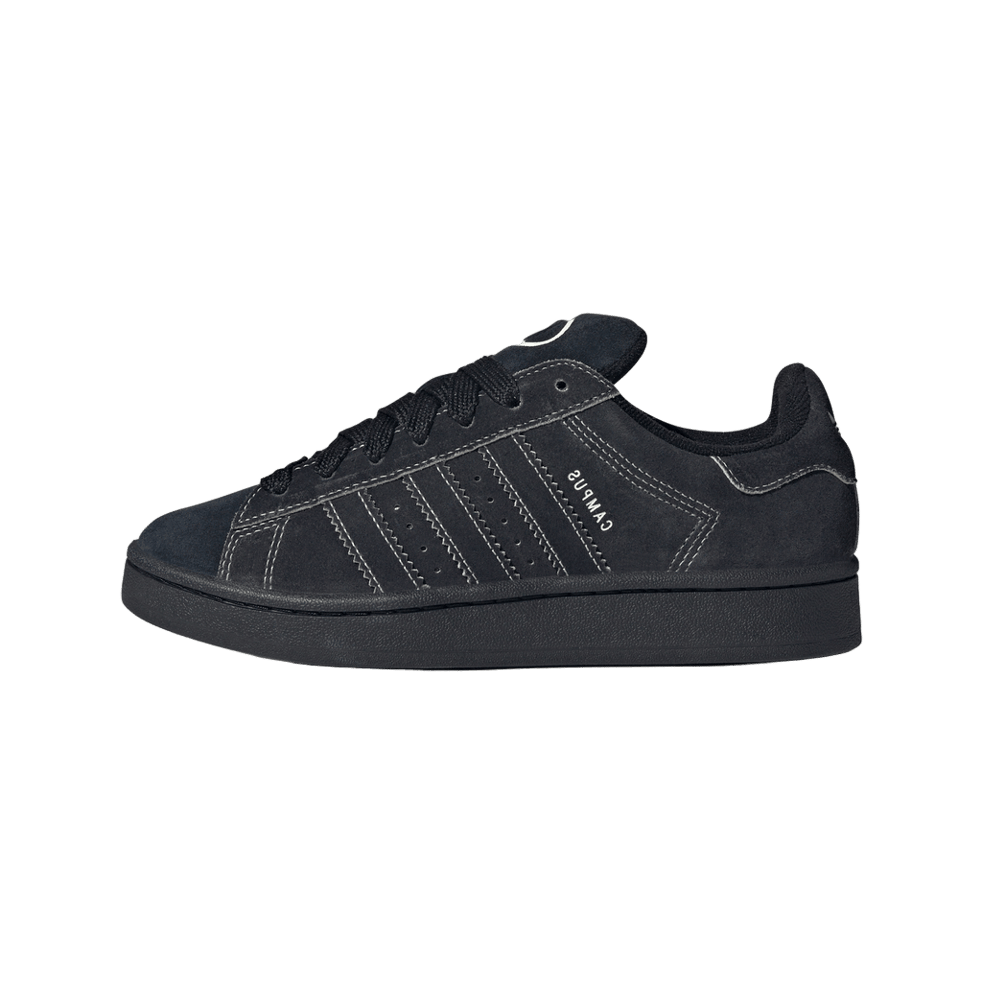 adidas Campus 00s Cream White Core Black (Women's)