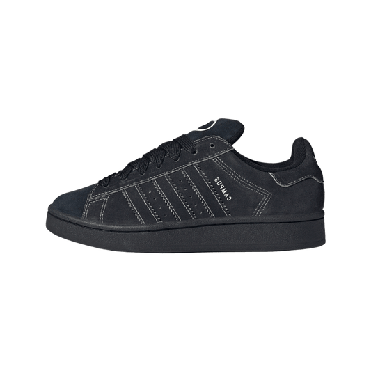 adidas Campus 00s Cream White Core Black (Women's)