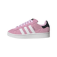 adidas Campus 00s Bliss Lilac (Women's)