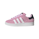 adidas Campus 00s Bliss Lilac (Women's)