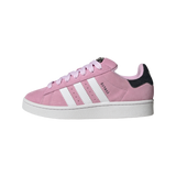adidas Campus 00s Bliss Lilac (Women's)