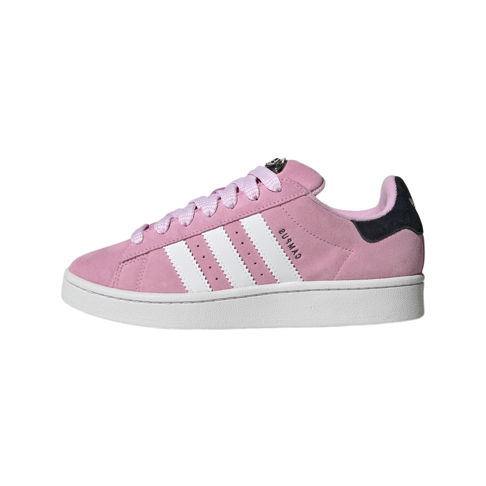 adidas Campus 00s Bliss Lilac (Women's)