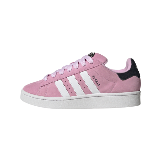 adidas Campus 00s Bliss Lilac (Women's)