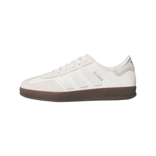 adidas Gazelle Indoor CLOT By Edison Chen Off White