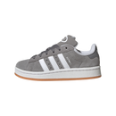 adidas Campus 00s Elastic Grey White (PS)