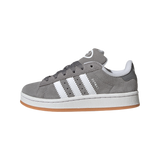 adidas Campus 00s Elastic Grey White (PS)