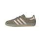 adidas Gazelle Indoor Olive Strata Wonder Quartz